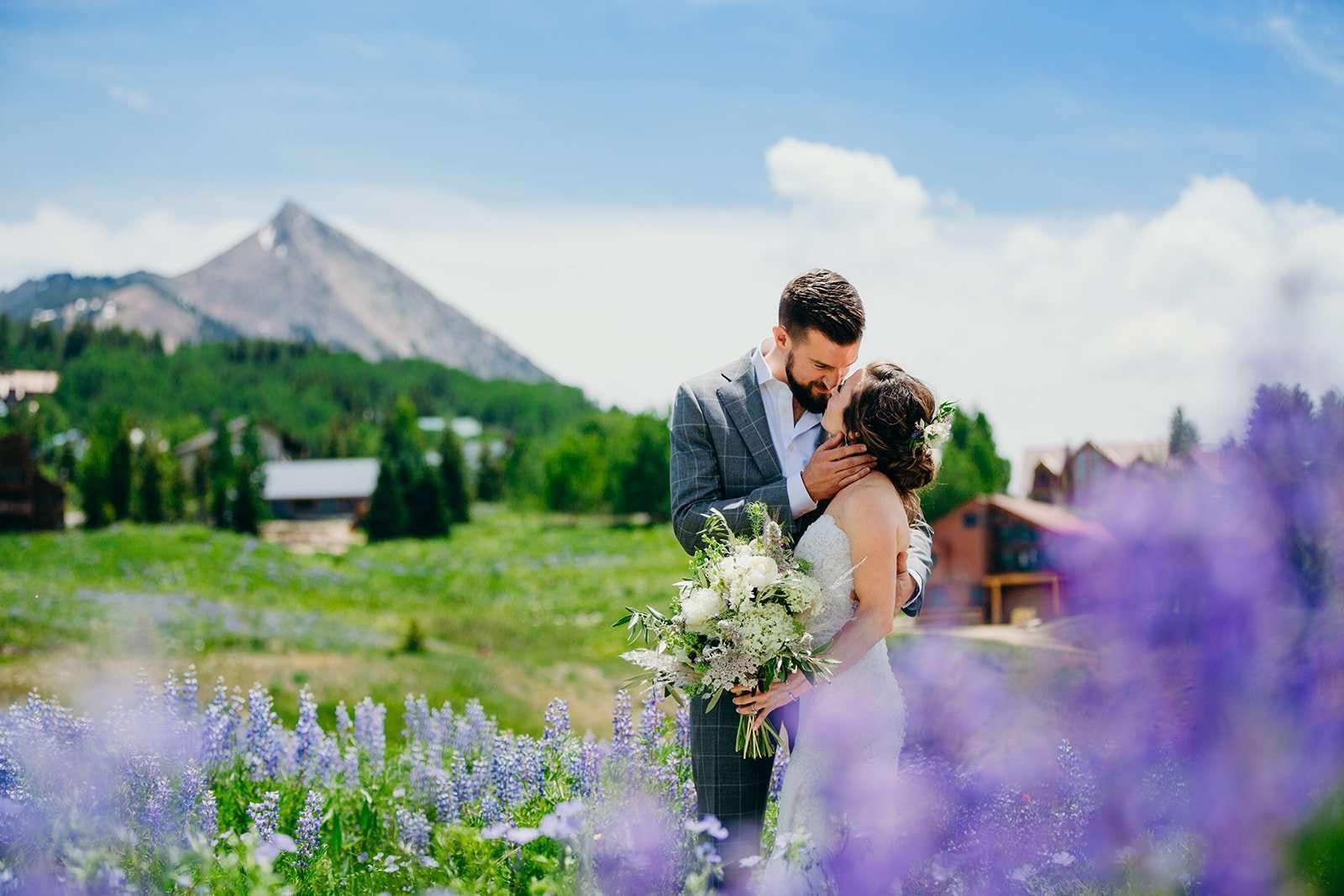 How to Plan a Destination Wedding in Breckenridge (Step-by-Step Guide)