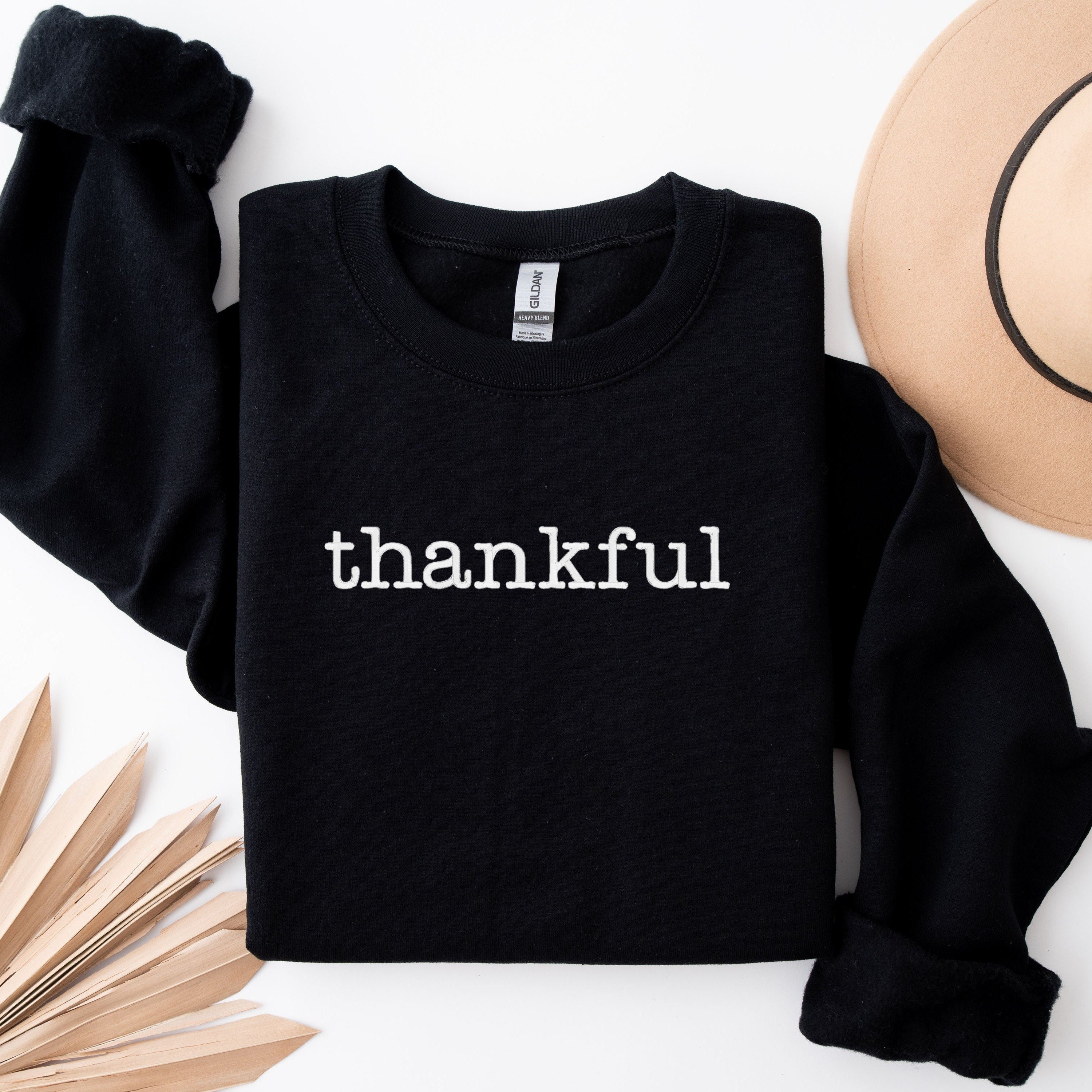 Embroidered Sweatshirt, Christmas Sweater Woman, Christmas Sweater Funny, Christmas Sweater, Sweater for mom. Always cold sweater.