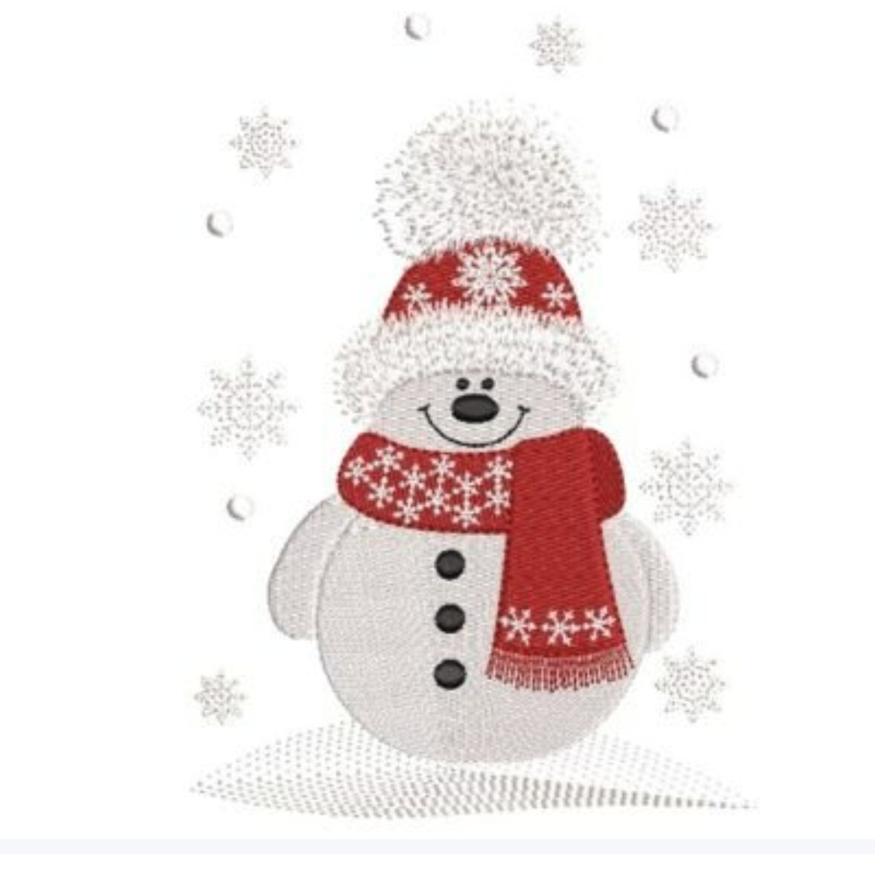 Christmas Sweatshirt Embroidered, Christmas Sweater Woman, Christmas Sweater, Gingerbread, gifted customized gift sweatshirt