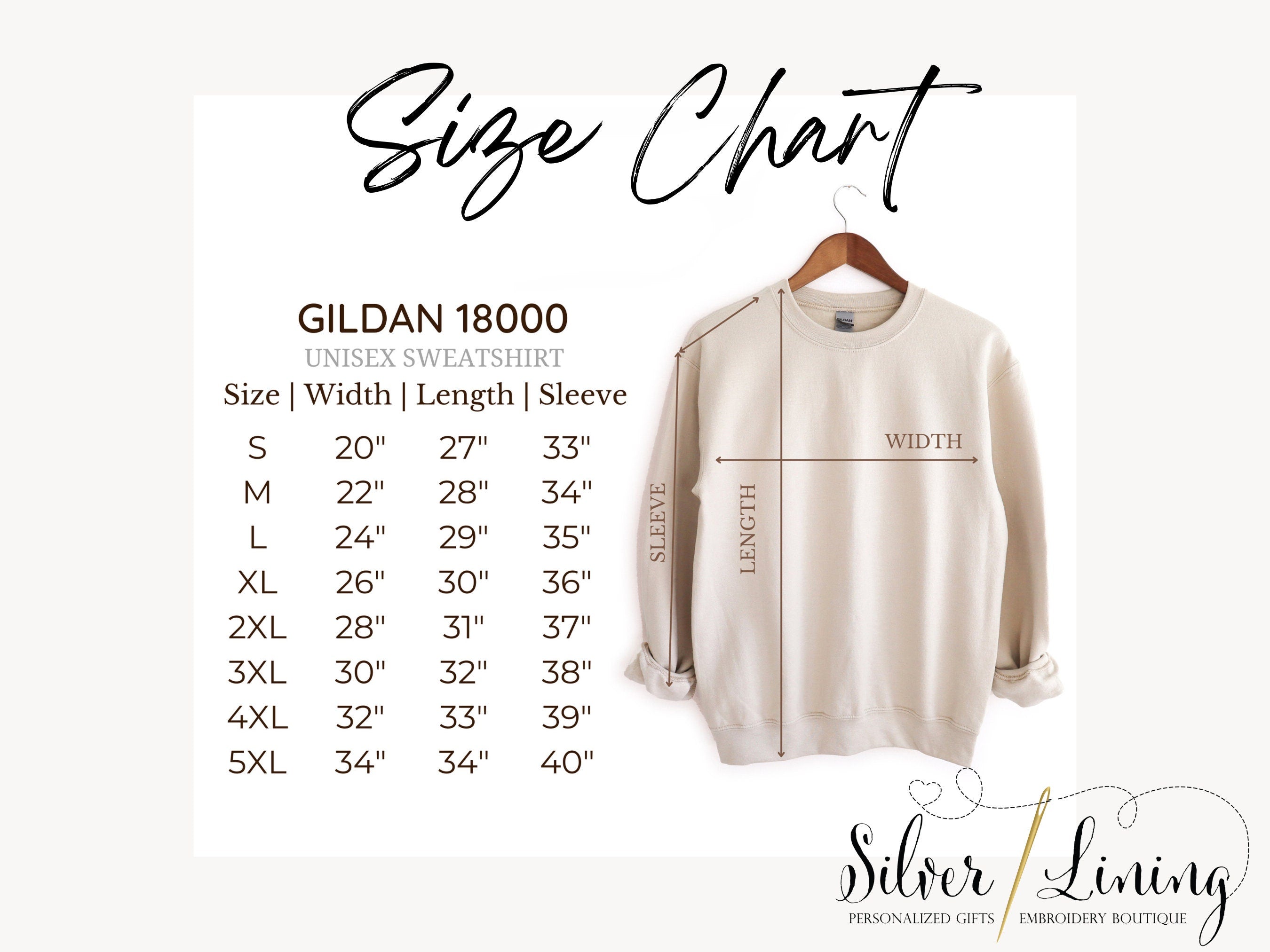 Cozy Fleece Lined Thankful Crewneck Sweatshirt for Holiday Celebrations.