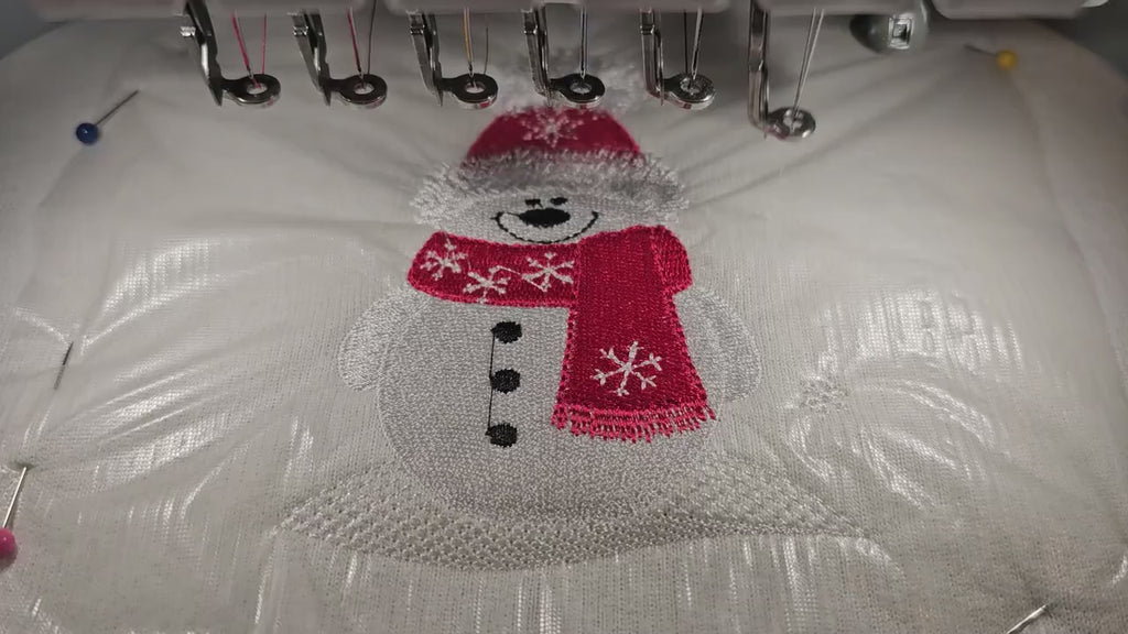 Christmas Sweatshirt Embroidered, Christmas Sweater Woman, Christmas Sweater Funny, Christmas Sweater, Christmas Cookie Tester, Gingerbread