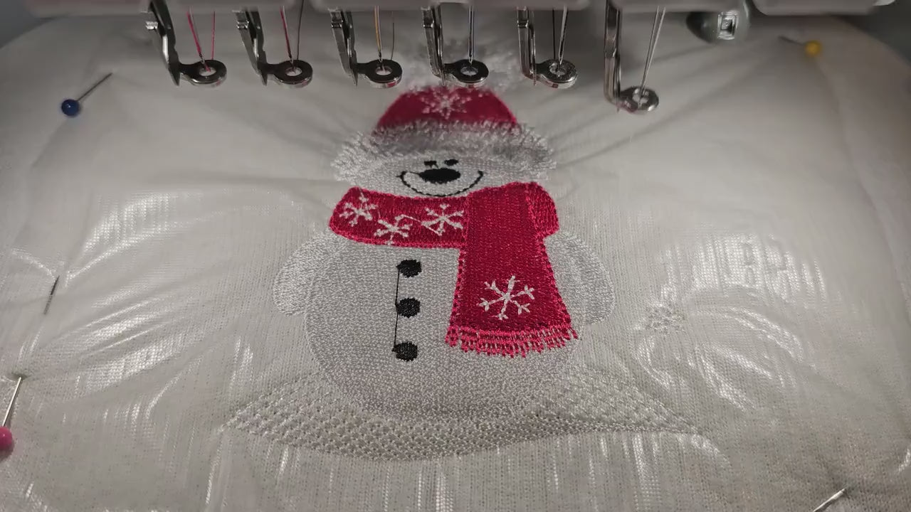Christmas Sweatshirt Embroidered, Christmas Sweater Woman, Christmas Sweater Funny, Christmas Sweater, Christmas Cookie Tester, Gingerbread