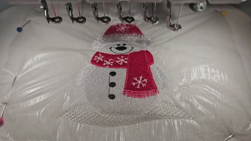 Christmas Sweatshirt Embroidered, Christmas Sweater Woman, Christmas Sweater Funny, Christmas Sweater, Christmas Cookie Tester, Gingerbread