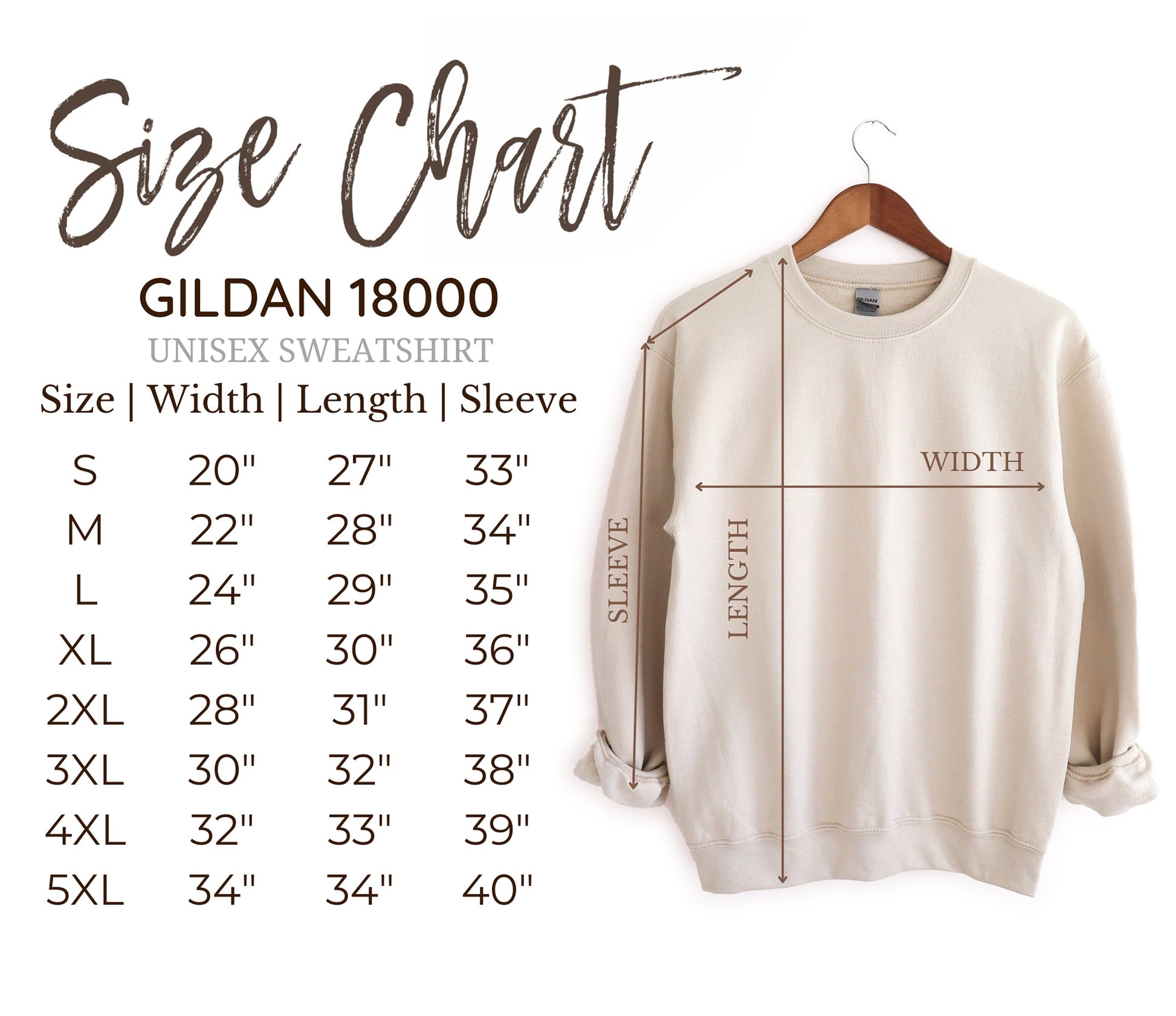 Gift for Mom, Personalized Gift for Mom, Custom Embroidered Sweatshirt. Minimalist Sweatshirt, Personalized Gift.